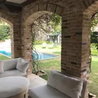 Business 3 image PAULA PAINE INTERIORS Interior Designers in Houston TX