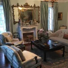 Business 4 image PAULA PAINE INTERIORS Interior Designers in Houston TX