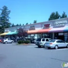 Business 2 image PAULA'S HALLMARK Souvenirs in Bellevue WA