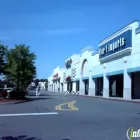 Business 1 image PAULA'S HALLMARK Souvenirs in Bellevue WA