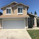 Business 2 image PAULA WILLHITE & ASSOCIATES REAL ESTATE TEAM INC. Real Estate Services in Sacramento CA