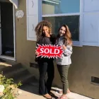 Business 4 image PAULA WILLHITE & ASSOCIATES REAL ESTATE TEAM INC. Real Estate Services in Sacramento CA