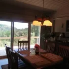 Business 5 image PAULA WILLHITE & ASSOCIATES REAL ESTATE TEAM INC. Real Estate Services in Sacramento CA