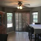 Business 6 image PAULA WILLHITE & ASSOCIATES REAL ESTATE TEAM INC. Real Estate Services in Sacramento CA