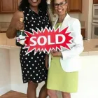 Business 7 image PAULA WILLHITE & ASSOCIATES REAL ESTATE TEAM INC. Real Estate Services in Sacramento CA