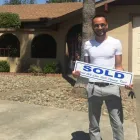 Business 8 image PAULA WILLHITE & ASSOCIATES REAL ESTATE TEAM INC. Real Estate Services in Sacramento CA