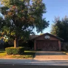 Business 10 image PAULA WILLHITE & ASSOCIATES REAL ESTATE TEAM INC. Real Estate Services in Sacramento CA