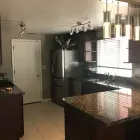 Business 12 image PAULA WILLHITE & ASSOCIATES REAL ESTATE TEAM INC. Real Estate Services in Sacramento CA