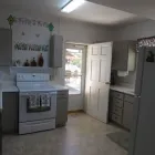 Business 13 image PAULA WILLHITE & ASSOCIATES REAL ESTATE TEAM INC. Real Estate Services in Sacramento CA