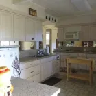 Business 14 image PAULA WILLHITE & ASSOCIATES REAL ESTATE TEAM INC. Real Estate Services in Sacramento CA