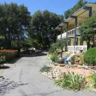 Business 15 image PAULA WILLHITE & ASSOCIATES REAL ESTATE TEAM INC. Real Estate Services in Sacramento CA