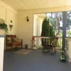 Business 16 image PAULA WILLHITE & ASSOCIATES REAL ESTATE TEAM INC. Real Estate Services in Sacramento CA