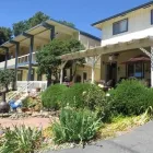 Business 17 image PAULA WILLHITE & ASSOCIATES REAL ESTATE TEAM INC. Real Estate Services in Sacramento CA