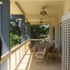 Business 18 image PAULA WILLHITE & ASSOCIATES REAL ESTATE TEAM INC. Real Estate Services in Sacramento CA