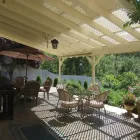 Business 20 image PAULA WILLHITE & ASSOCIATES REAL ESTATE TEAM INC. Real Estate Services in Sacramento CA