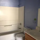 Business 22 image PAULA WILLHITE & ASSOCIATES REAL ESTATE TEAM INC. Real Estate Services in Sacramento CA