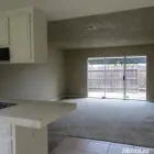 Business 23 image PAULA WILLHITE & ASSOCIATES REAL ESTATE TEAM INC. Real Estate Services in Sacramento CA