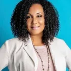 Business 24 image PAULA WILLHITE & ASSOCIATES REAL ESTATE TEAM INC. Real Estate Services in Sacramento CA