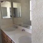 Business 26 image PAULA WILLHITE & ASSOCIATES REAL ESTATE TEAM INC. Real Estate Services in Sacramento CA