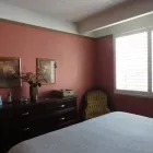 Business 29 image PAULA WILLHITE & ASSOCIATES REAL ESTATE TEAM INC. Real Estate Services in Sacramento CA