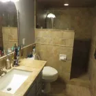 Business 30 image PAULA WILLHITE & ASSOCIATES REAL ESTATE TEAM INC. Real Estate Services in Sacramento CA