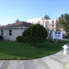 Business 1 image PAULETTE R  SANFORD, DDS Teeth Whitening Products & Services in Santa Clara CA