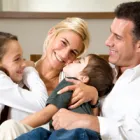 Business 1 image PAULINE A CLANSY EDD PSYCHOLOGIST in Houston TX