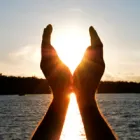 Business 2 image PAULINE A CLANSY EDD PSYCHOLOGIST in Houston TX