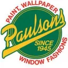 Business 1 image PAULSON'S PAINT Painting Ideas in Chicago IL