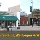Business 2 image PAULSON'S PAINT Painting Ideas in Chicago IL