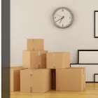 Business 1 image PAULY'S MOVERS Relocation Services in Baltimore MD