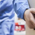 Business 2 image PAULY'S MOVERS Relocation Services in Baltimore MD