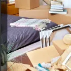 Business 4 image PAULY'S MOVERS Relocation Services in Baltimore MD