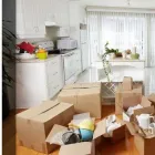 Business 5 image PAULY'S MOVERS Relocation Services in Baltimore MD