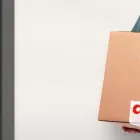 Business 6 image PAULY'S MOVERS Relocation Services in Baltimore MD