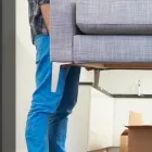 Business 7 image PAULY'S MOVERS Relocation Services in Baltimore MD