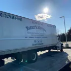 Business 8 image PAULY'S MOVERS Relocation Services in Baltimore MD