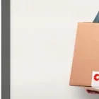 Business 10 image PAULY'S MOVERS Relocation Services in Baltimore MD