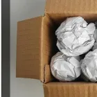 Business 12 image PAULY'S MOVERS Relocation Services in Baltimore MD