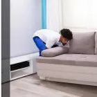 Business 14 image PAULY'S MOVERS Relocation Services in Baltimore MD