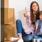 Business 15 image PAULY'S MOVERS Relocation Services in Baltimore MD