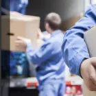 Business 16 image PAULY'S MOVERS Relocation Services in Baltimore MD