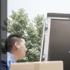 Business 18 image PAULY'S MOVERS Relocation Services in Baltimore MD