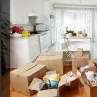 Business 20 image PAULY'S MOVERS Relocation Services in Baltimore MD