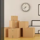 Business 21 image PAULY'S MOVERS Relocation Services in Baltimore MD