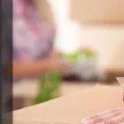 Business 22 image PAULY'S MOVERS Relocation Services in Baltimore MD