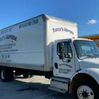 Business 24 image PAULY'S MOVERS Relocation Services in Baltimore MD