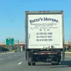 Business 25 image PAULY'S MOVERS Relocation Services in Baltimore MD