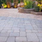 Business 2 image PAVER ACES CONTRACTING Paving Contractors in Tucson AZ