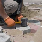 Business 4 image PAVER ACES CONTRACTING Paving Contractors in Tucson AZ